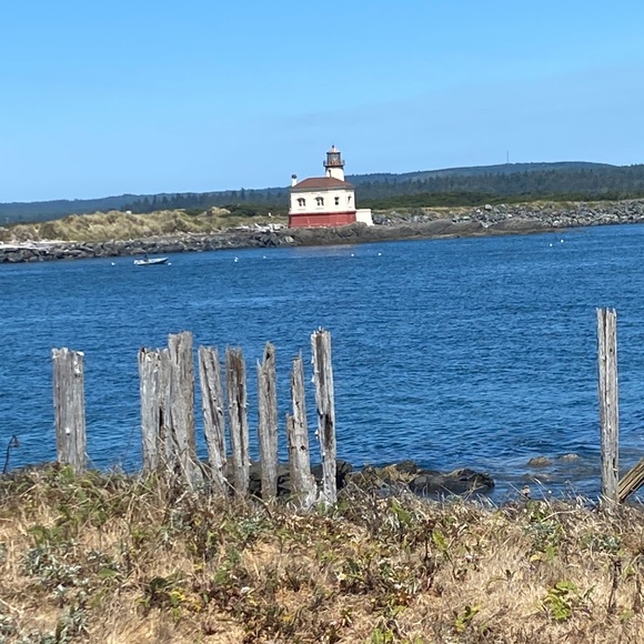 Meet your Posher, Gary - Picture 1 of 1